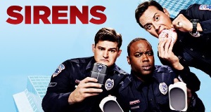 sirens-us