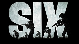 six