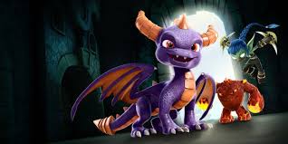 skylanders-academy