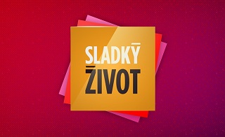 sladky-zivot