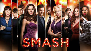smash