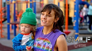 smilf