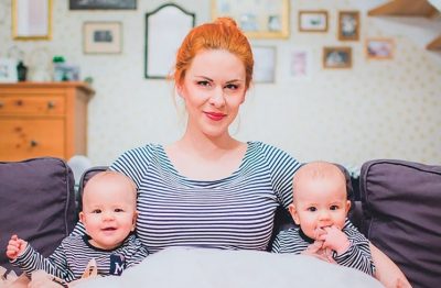 som-mama