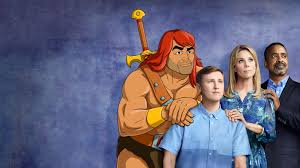 son-of-zorn