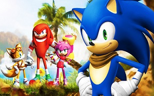 sonic-boom