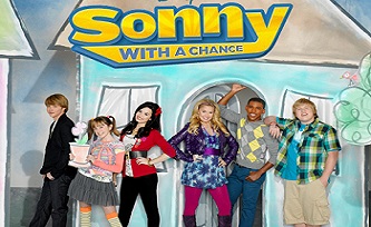 sonny-with-a-chance