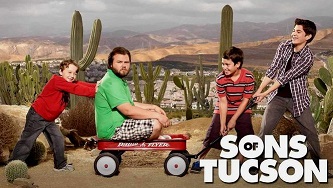 sons-of-tucson