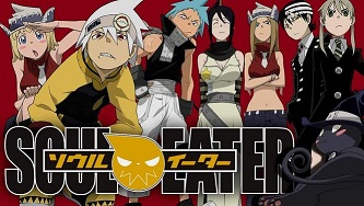 soul-eater