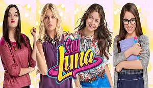 soy-luna
