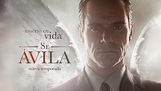 sr-avila