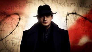 ss-gb