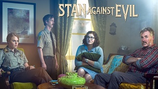 stan-against-evil
