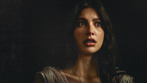 stane-se-neco-hrozne-spatneho-2026