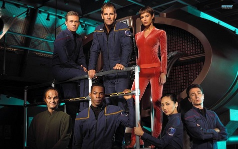 star-trek-enterprise