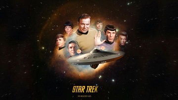 star-trek