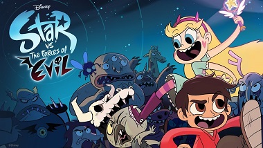star-vs-the-forces-of-evil