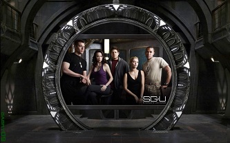 stargate-universe