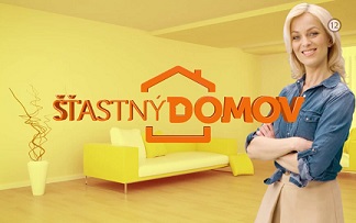 stastny-domov