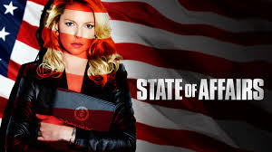 state-of-affairs