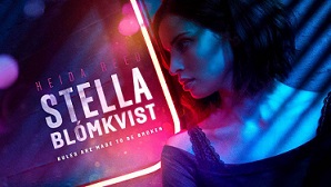 stella-blomkvist