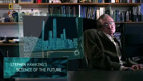 stephen-hawkings-science-of-the-future