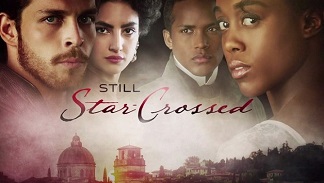 still-star-crossed