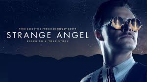 strange-angel