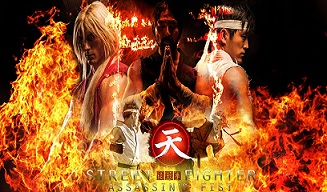 street-fighter-assassins-fist
