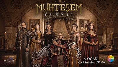sultan