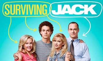 surviving-jack
