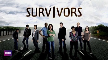 survivors