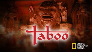 taboo-us