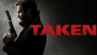 taken