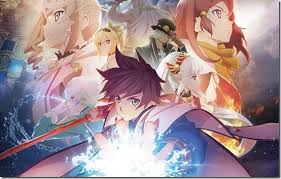 tales-of-zestiria-the-x