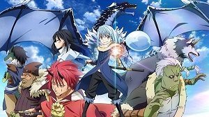 tensei-shitara-slime-datta-ken