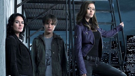 terminator-the-sarah-connor-chronicles