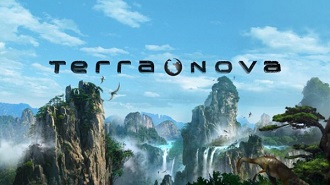 terra-nova