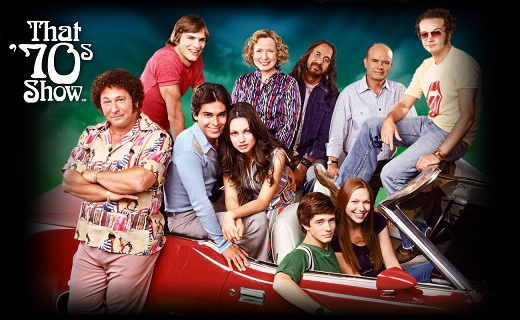 that-70s-show