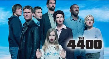 the-4400