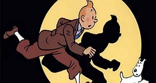 the-adventures-of-tintin
