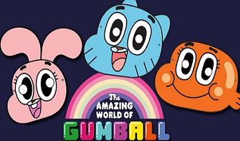 the-amazing-world-of-gumball