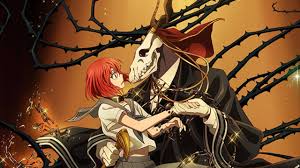 the-ancient-magus-bride