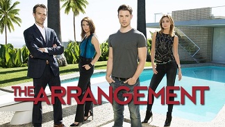 the-arrangement