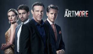 the-art-of-more