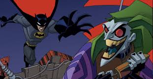 the-batman