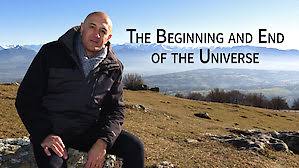 the-beginning-and-end-of-the-universe