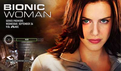 the-bionic-woman