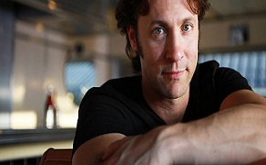 the-brain-with-david-eagleman
