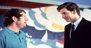 the-brittas-empire