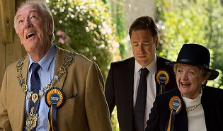 the-casual-vacancy